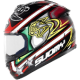 Κρανη Aprilia